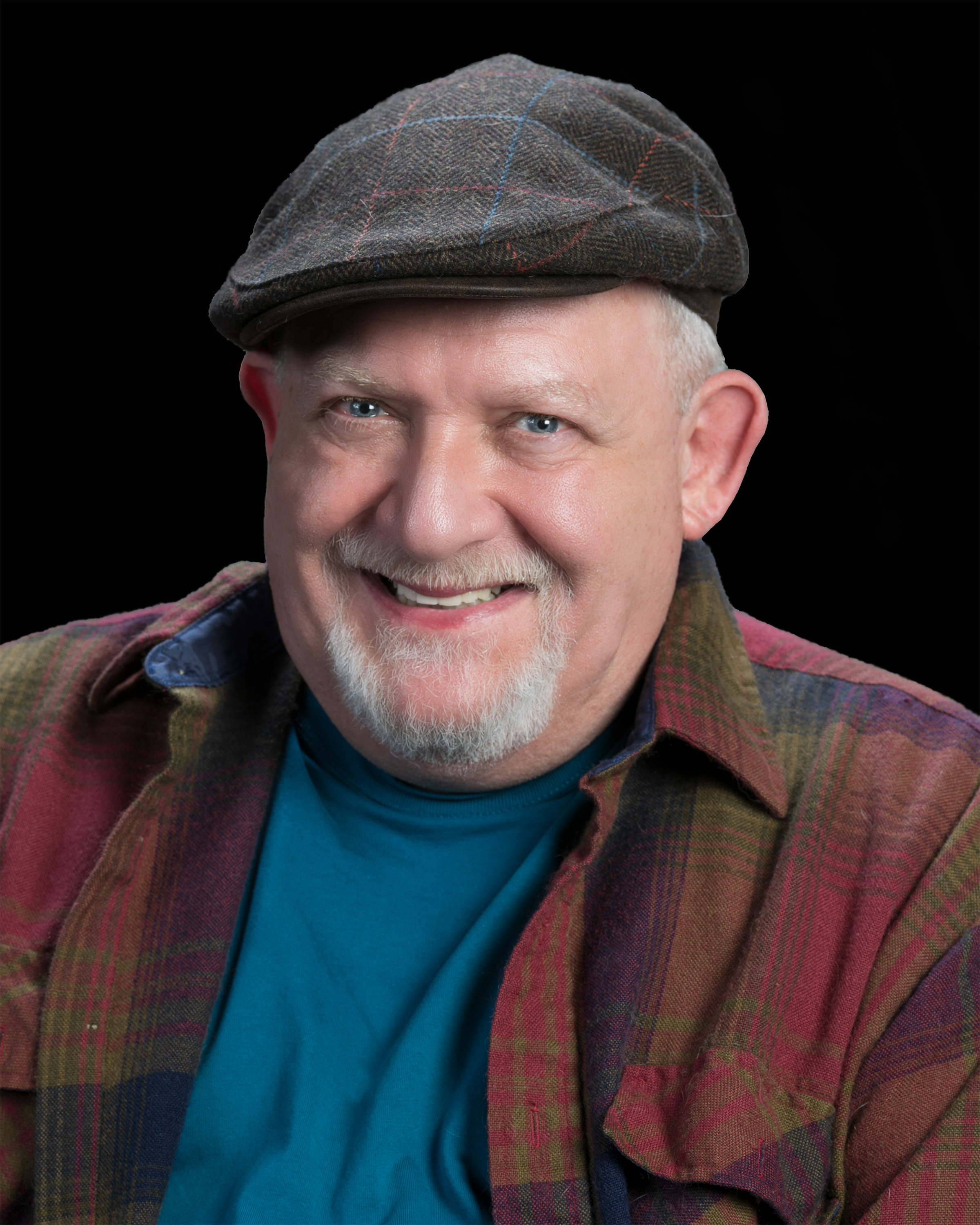 Braddon Mendelson